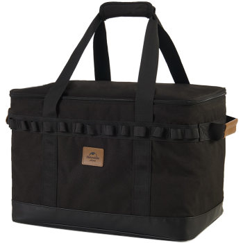 Naturehike kitchenware storage box