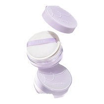 Juduo Juduo Loose Powder Makeup Setting Oil Control Long-lasting Makeup 12g Womens Official Flagship 443