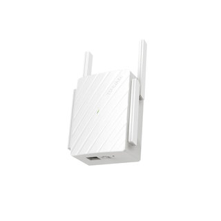 Tplink wired wireless power cat router