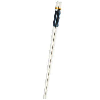 Japanese high-end ceramic chopsticks for household use