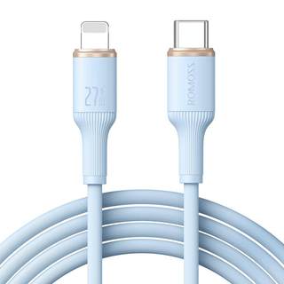 Roman data cable is suitable for iPhone14 Apple 13 Huawei PD charging cable 8plus mobile phone fast charging 12usb11promax original authentic ipad tablet typec to lighting