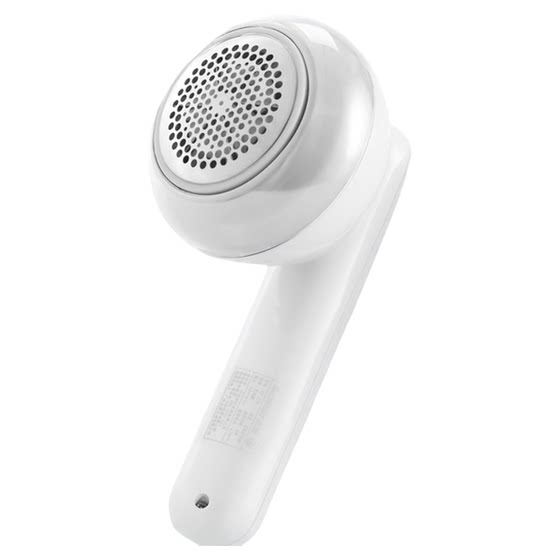 Zhigao Hair Ball Trimmer Electric Hair Ball Artifact Shaving Household Shaver Clothes Hair Ball Flagship Store Clothes