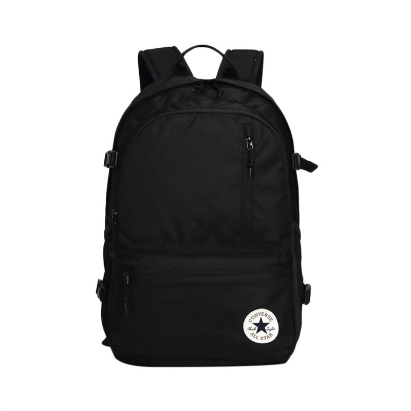 正品匡威 经典运动双肩书包10020533 10021138 10021019 10019901