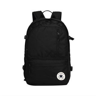 正品匡威 经典运动双肩书包10020533 10021138 10021019 10019901