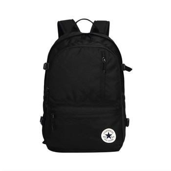 Authentic converse classic sports backpack