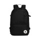 Authentic Converse Classic Sports Backpack