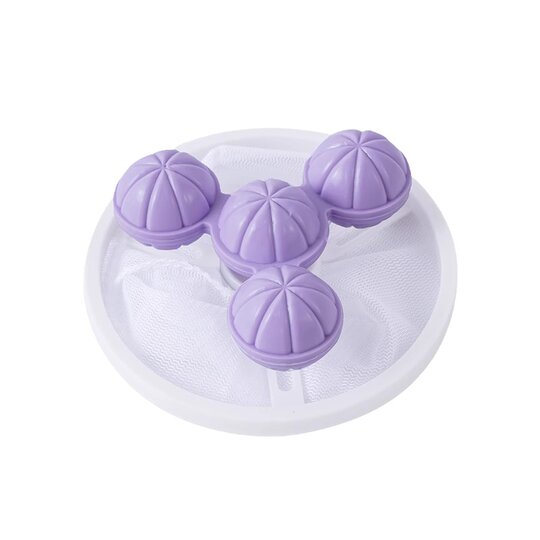 Washing machine filter washing and hair removal cleaning tool