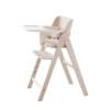 Kaman children's growth chair baby dining chair