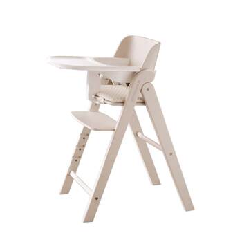 Kaman children's growth chair baby dining chair