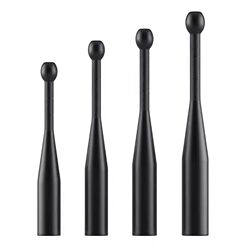 Langwei Barbell Fitness Hammer Baseball Bat Dumbbell Men's Fitness Home Strength Training Equipment Physical Exercise Equipment