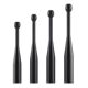Longway men's home strength training dumbbells