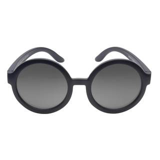 23 years of hard work, only making professional children's sunglasses