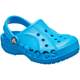 Crocs Beja children's clogs garden shoes