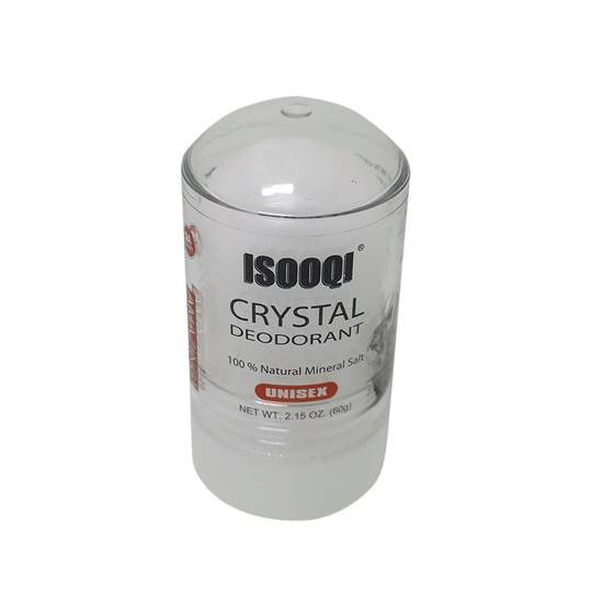 Men's aftershave shave soothes rods to prevent infection