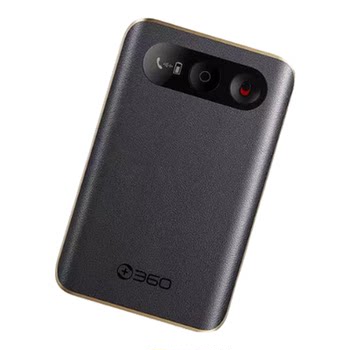 360ainote intelligent conference recording transcription