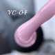 YC04