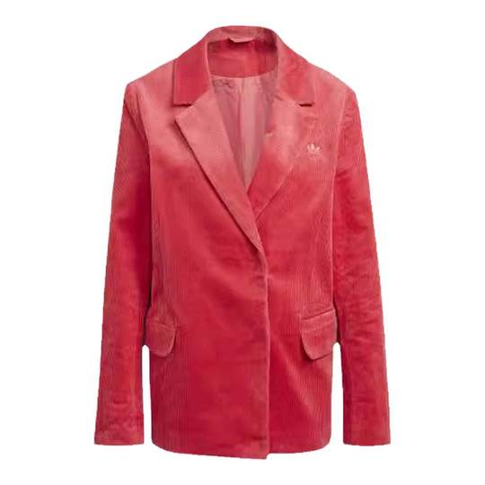 Adidas Adidas new winter women's sports casual jacket GU2999