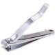Strong Man Nail Clipper Large Household Nail Clipper