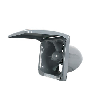 Household kitchen vintage oil smoke