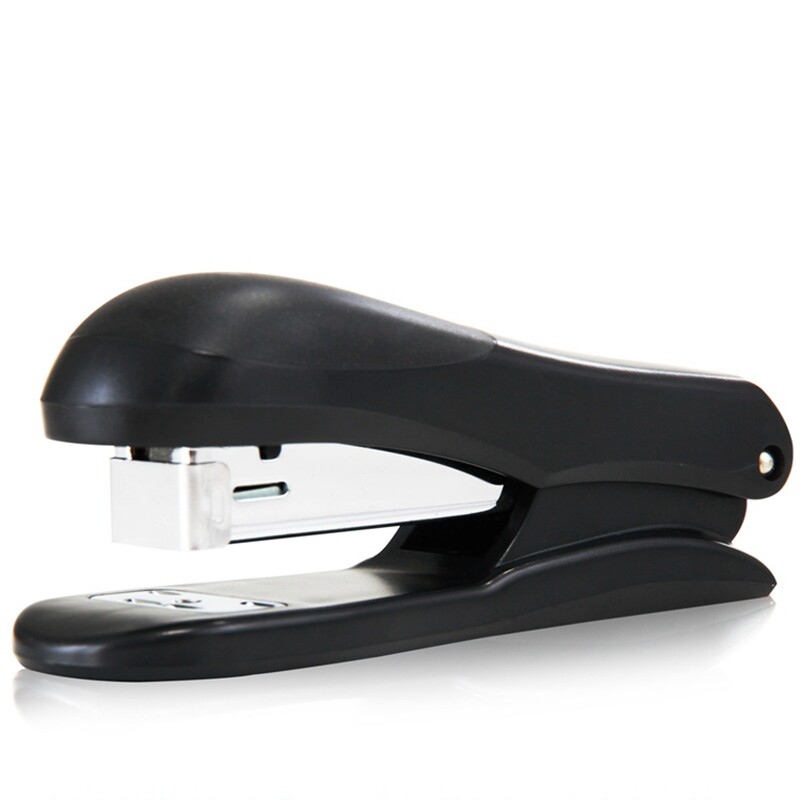 Deli Stationery 0305 Stapler Office Supplies