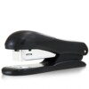 Deli Stationery 0305 Stapler Office Supplies