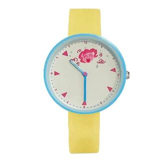 Роскошные часы my little pony | собрали более 5000 человек