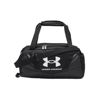 Ua handbag under armor training sports travel