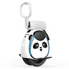 Lexingtianxia children and adults two-wheel balance car E20