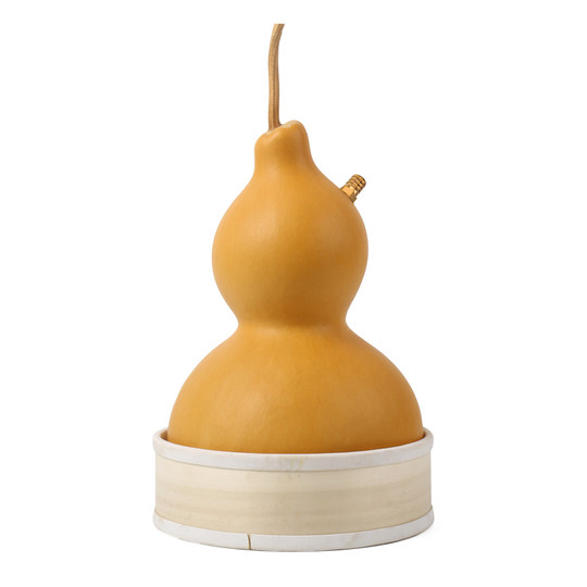 Производитель тыквы, прямые продажи медицинского оборудования, прижигание