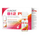 ວິຕາມິນ B12 ປັບປຸງຈິດໃຈ, ປັບປຸງການນອນ, ແລະປັບປຸງພູມຕ້ານທານ