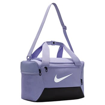 Nike nike shoulder bag men's and women's sports and leisure training