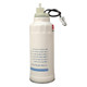 Shengguang CX0817A CX0817B diesel filter D2000-1105140 D2000-1105350 diesel filter
