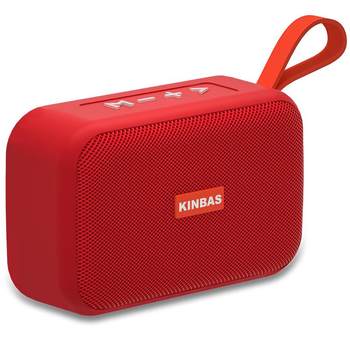 High-quality bluetooth audio 2025 new model with long battery life