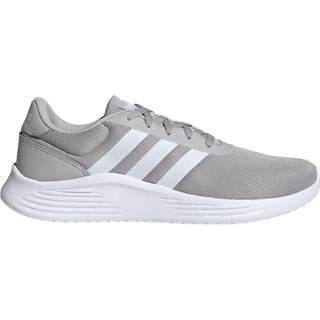 adidas Adidas official light sports LITE RACER men's casual comfortable running shoes FZ0392