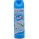 Yuhui Air Freshing Agent Spray Household Deodorization Odor