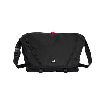 Adidas ກະເປົາກິລາ crossbody ຜູ້ຊາຍແລະຜູ້ຍິງ