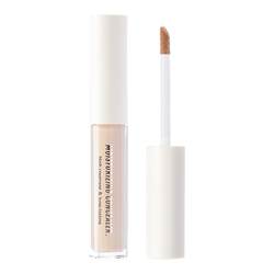 Judydoll Orange Concealer Concealer ປົກປິດຮອຍຫ່ຽວ ຮອຍສິວ ຮອຍດຳ ຮອຍດຳ ຝ້າ ກະ ຮິມຝີປາກ ປັບສະພາບຜິວໃຫ້ສົດໃສ