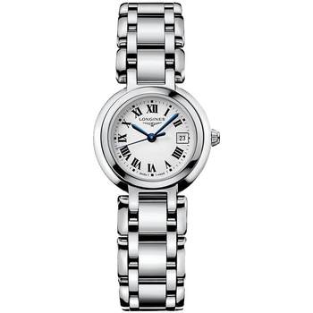 Longines xinyue watch quartz watch fashion