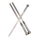 Spot full hard flat thimble domestic 61 mold flat rod