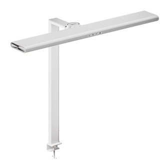 Aigole floor-standing eye protection desk lamp for learning, special children's anti-myopia desk writing and reading full spectrum street lamp