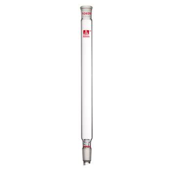 Sanaisi packed column spring-type packing