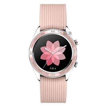 Huawei honor watch sports smart bracelet honor
