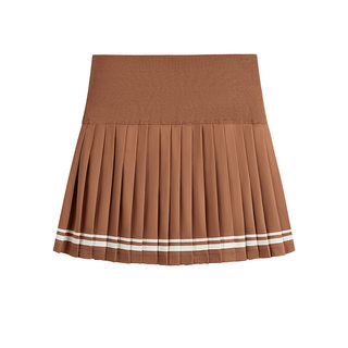 Wilson wilson sports skirt classic honey skirt