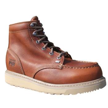 ຊື້ເກີບຜູ້ຊາຍ Timberland Timberland PRO ເກີບ Martin ເກີບທີ່ບໍ່ສາມາດເຕະໄດ້ 89647 ເກີບເຮັດວຽກ 53009