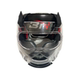 BN children's mask boxing helmet adult sparring head protection