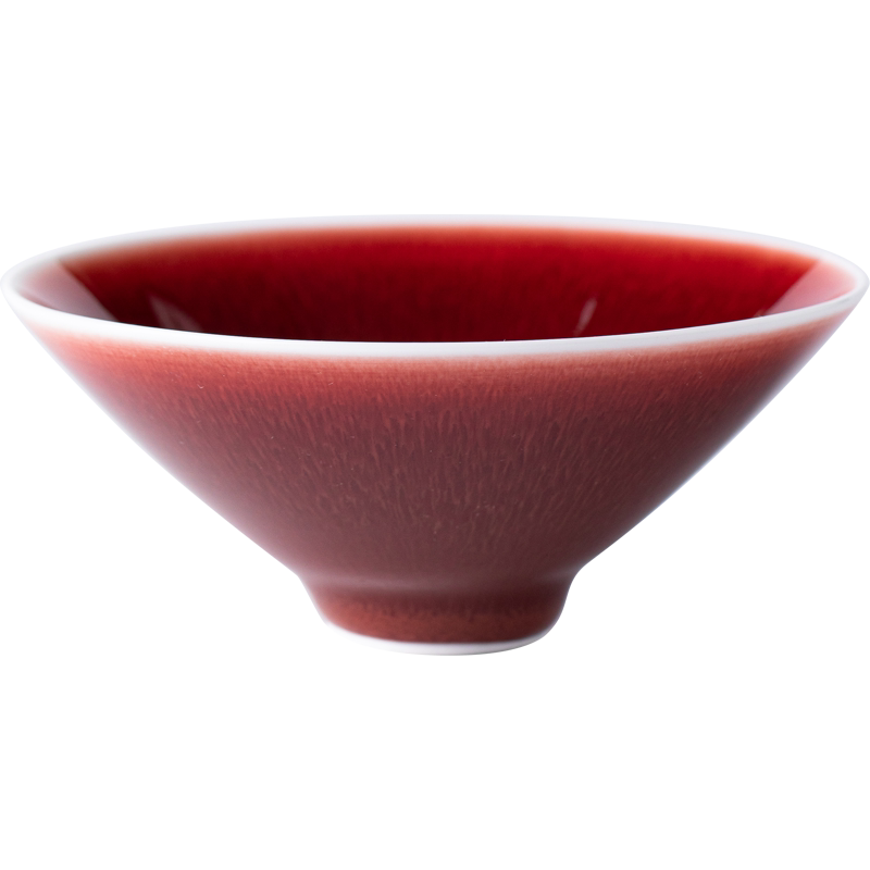 郎红釉- Top 500件郎红釉- 2026年6月更新- 淘宝Taobao｜天猫Tmall