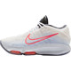 Nike Men's Anti-Slip Athletic Basketball Shoes