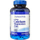ສະຫະລັດນໍາເຂົ້າແຄວຊຽມ magnesium zinc 250 capsules calcium magnesium zinc supplement