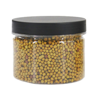 Imported austrian green fertilizer