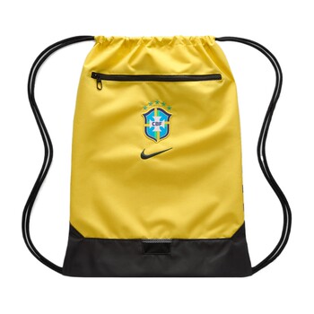 Tabo nike nike men's and women's sports and leisure backpack iq6747-724